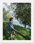 1486 Lago Idro * 2736 x 3648 * (4.48MB)
